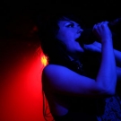 Preview Image 1